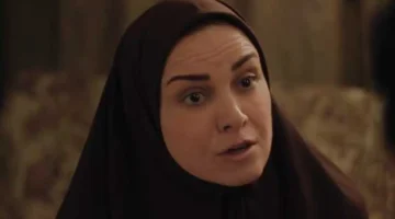 مواعيد عرض مسلسل «حكاية نرجس» لريهام عبد الغفور في رمضان 2026